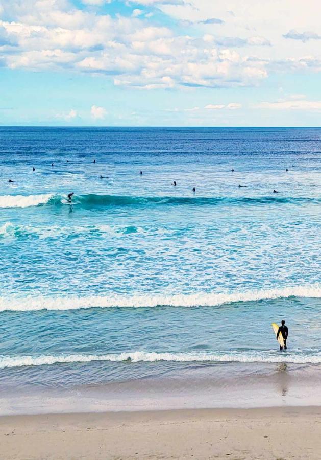 Ag Casa Anema 10 Huespedes A 2Km De La Playa Razo Corunha Exterior foto